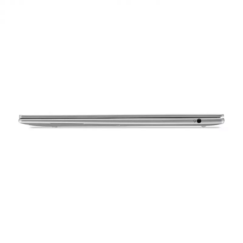 Laptop Acer Swift Air 16 SFA16-61M-R559 16 cali WUXGA OLED, AMD Ryzen AI 7 350, 32GB RAM, 1TB SSD, Windows 11