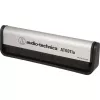 Audio Technica AT6011a Czarny