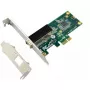 Karta sieciowa Microconnect MC-PCIE-INT210 Wewnętrzna Światłowodowa 1000 Mbit/s