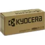 Fuser KYOCERA FK-3100(E) Technologia druku laserowego Kompatybilny z FS-2100D