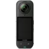 Kamera sportowa X5 START. BUNDLE/CINSAAHA/STARTER INSTA360