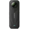 Kamera sportowa X5 START. BUNDLE/CINSAAHA/STARTER INSTA360