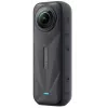 Kamera sportowa X5 START. BUNDLE/CINSAAHA/STARTER INSTA360