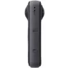 Kamera sportowa X5 START. BUNDLE/CINSAAHA/STARTER INSTA360