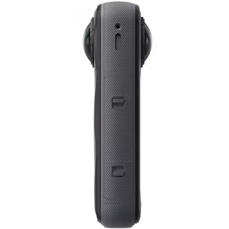 Kamera sportowa X5 START. BUNDLE/CINSAAHA/STARTER INSTA360