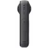 Kamera sportowa X5 START. BUNDLE/CINSAAHA/STARTER INSTA360