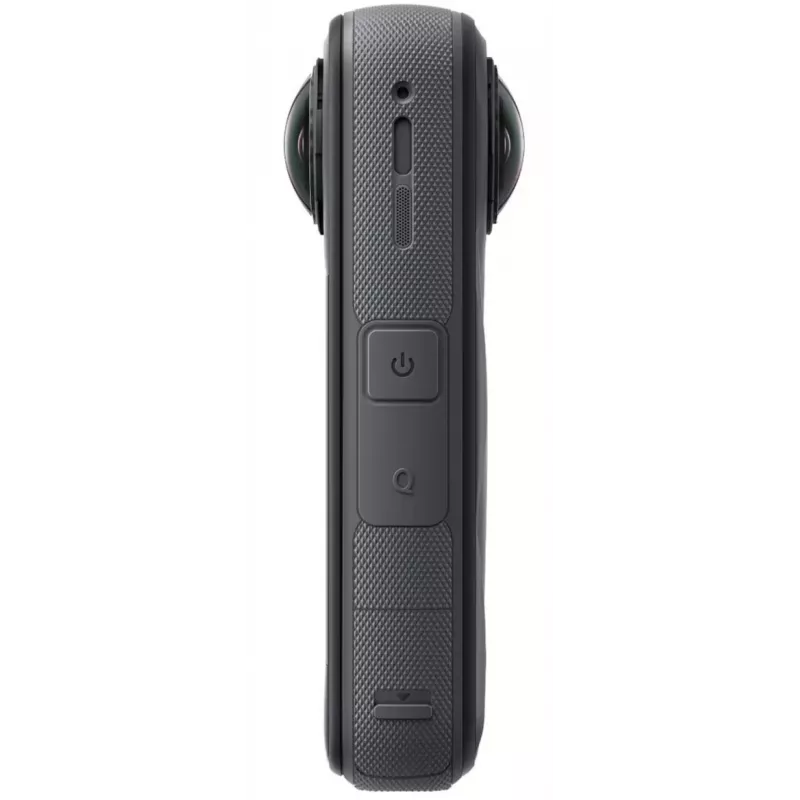 Kamera sportowa X5 START. BUNDLE/CINSAAHA/STARTER INSTA360