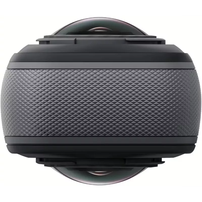 Kamera sportowa X5 START. BUNDLE/CINSAAHA/STARTER INSTA360