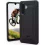 Urban Armor Gear UAG Samsung Galaxy A17/LTE Scout Czarny (214512114040) etui wytrzymałe
