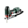 Wyrzynarka Metabo ST 18 L 90 3000 uderzeń/min 1,5 kg