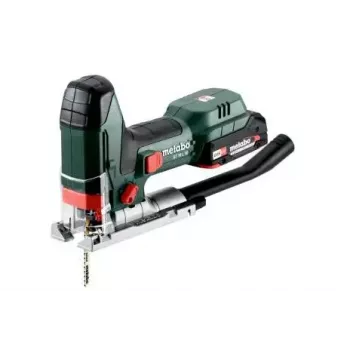 Wyrzynarka Metabo ST 18 L 90 3000 uderzeń/min 1,5 kg