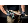 Wyrzynarka Metabo ST 18 L 90 3000 uderzeń/min 1,5 kg
