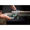 Wyrzynarka Metabo ST 18 L 90 3000 uderzeń/min 1,5 kg