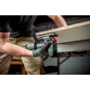 Wyrzynarka Metabo ST 18 L 90 3000 uderzeń/min 1,5 kg