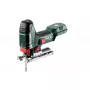Wyrzynarka Metabo ST 18 L 90 3000 uderzeń/min 1,5 kg