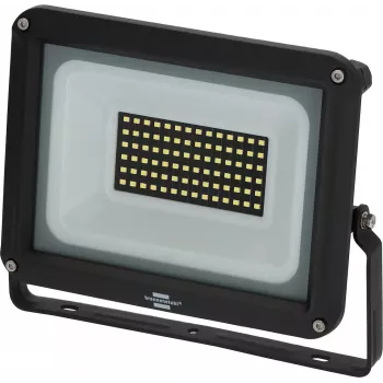 Reflektor 50 W Led Czarny D