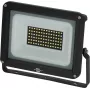 Reflektor 50 W Led Czarny D