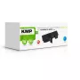 Toner KMP Kyocera TK-5230C 2200 S cyjan
