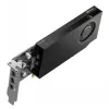 Dell Nvidia Rtx A400 4GB LP (4X MDP1.4A)