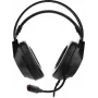 Zestaw słuchawkowy DELTACO GAMING DH220 USB stereofoniczny zestaw słuchawkowy do gier