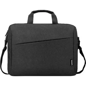 Lenovo Laptop Casual Toploader-Case T210 17, czarny (GX41K07198)