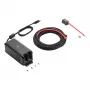 Ładowarka samochodowa do stacji zasilania 1 kW DJI CP.DY.00000155.01