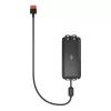 Ładowarka samochodowa do stacji zasilania 1 kW DJI CP.DY.00000155.01