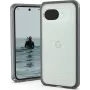 UAG Urban Armor Gear Dot Case | Google Pixel 10a | ice (transparent)/ash (Szary) | 614473114331 (614473114331)