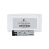 transceiver światłowodowy 10GBASE-LR SFP+ Rockstable — 10 Gbit/s, 1310 nm, LC, 10 km