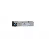 transceiver światłowodowy 10GBASE-LR SFP+ Rockstable — 10 Gbit/s, 1310 nm, LC, 10 km