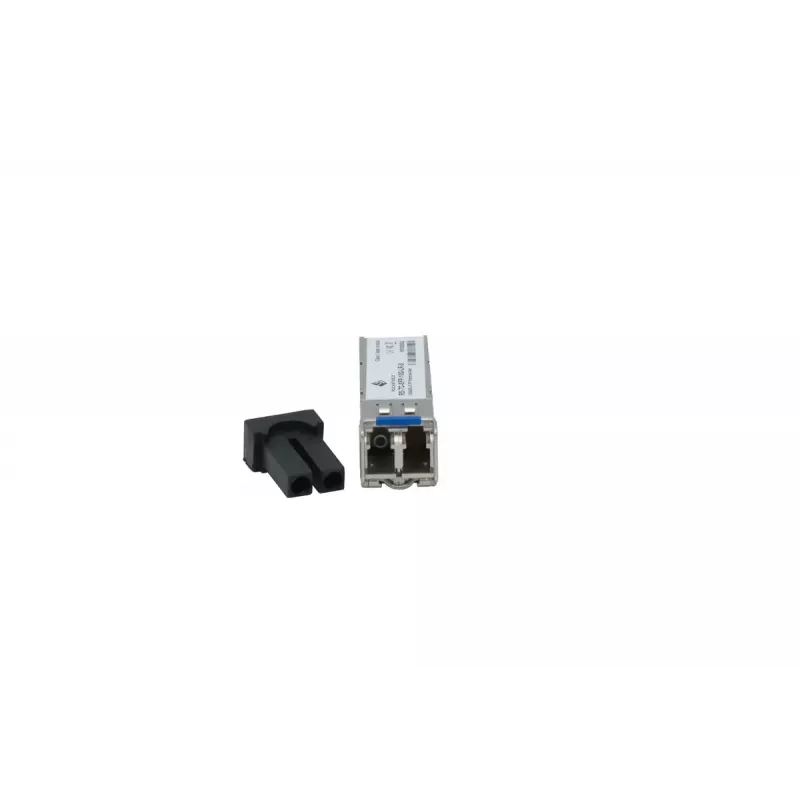 transceiver światłowodowy 10GBASE-LR SFP+ Rockstable — 10 Gbit/s, 1310 nm, LC, 10 km