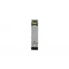 transceiver światłowodowy 10GBASE-LR SFP+ Rockstable — 10 Gbit/s, 1310 nm, LC, 10 km