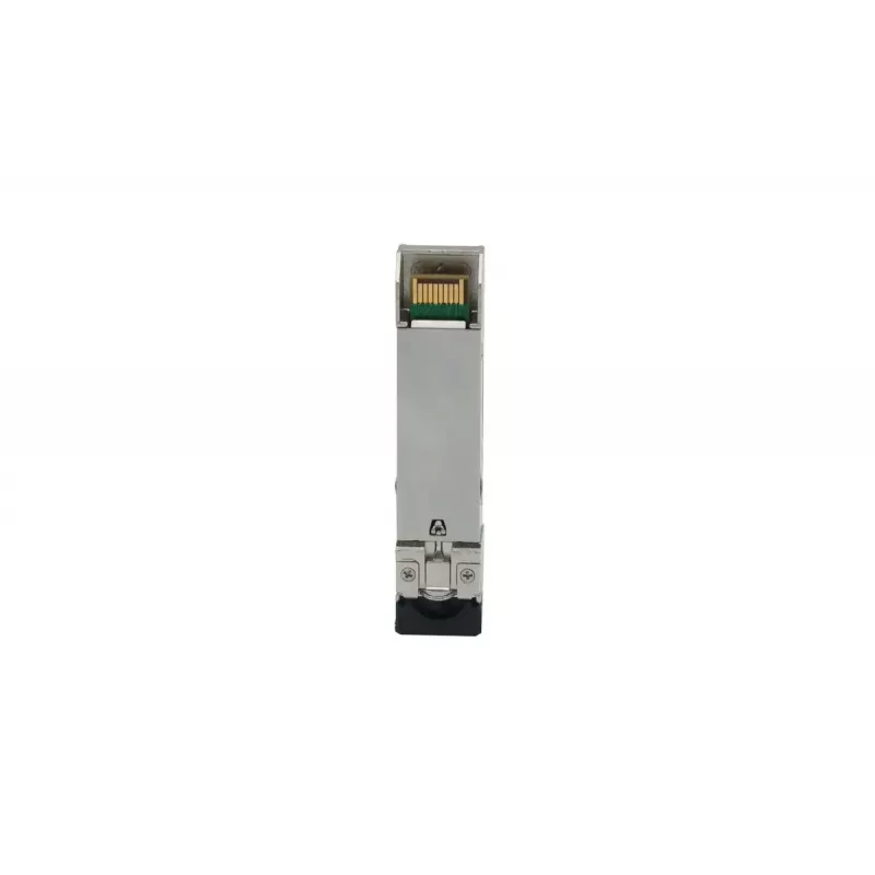 transceiver światłowodowy 10GBASE-LR SFP+ Rockstable — 10 Gbit/s, 1310 nm, LC, 10 km