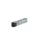 transceiver światłowodowy 10GBASE-LR SFP+ Rockstable — 10 Gbit/s, 1310 nm, LC, 10 km