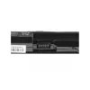 Bateria Green Cell HP77PRO do HP ProBook 440/445/450/455/470 (Li-Ion, 5200 mAh, czarna)