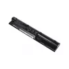 Bateria Green Cell HP77PRO do HP ProBook 440/445/450/455/470 (Li-Ion, 5200 mAh, czarna)