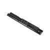 Bateria Green Cell HP77PRO do HP ProBook 440/445/450/455/470 (Li-Ion, 5200 mAh, czarna)