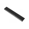 Bateria Green Cell HP77PRO do HP ProBook 440/445/450/455/470 (Li-Ion, 5200 mAh, czarna)