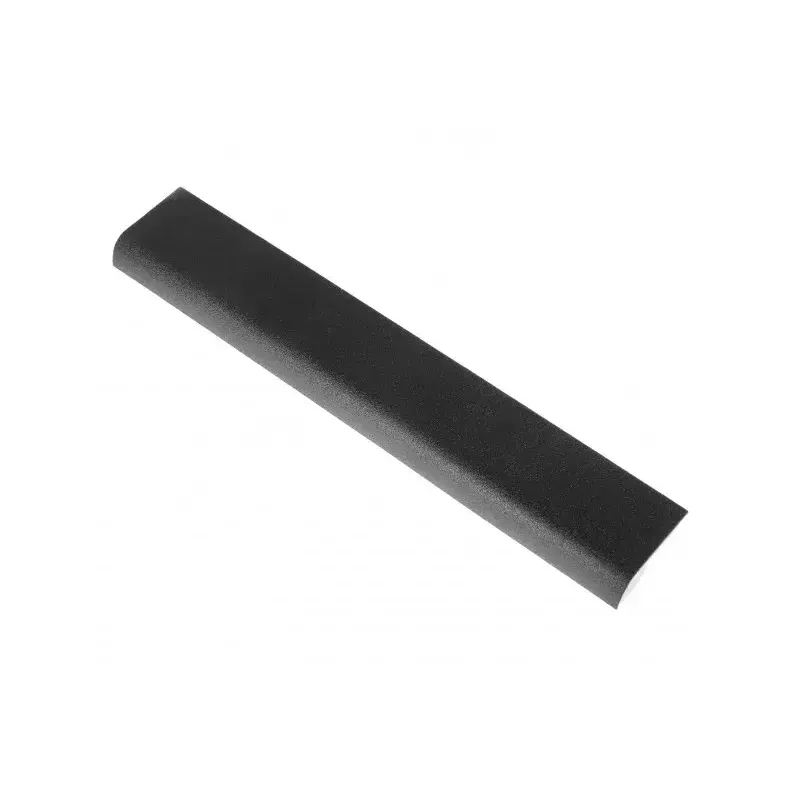 Bateria Green Cell HP77PRO do HP ProBook 440/445/450/455/470 (Li-Ion, 5200 mAh, czarna)