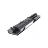 Bateria Green Cell HP77PRO do HP ProBook 440/445/450/455/470 (Li-Ion, 5200 mAh, czarna)