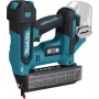 Makita DBN501Z Gwoździarka akumulatorowa do gwoździ brad 50 mm 18 V (DBN501Z)