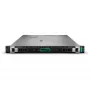 Serwer ProLiant DL360 Gen11 Network Choice - Rack - Xeon Silver 4510 4,1 GHz - 64 GB RAM - 2x 960 GB SSD - 1U - Hot-Swap - 2-drożny