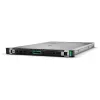 Serwer ProLiant DL360 Gen11 Network Choice - Rack - Xeon Silver 4510 4,1 GHz - 64 GB RAM - 2x 960 GB SSD - 1U - Hot-Swap - 2-drożny