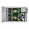 Serwer ProLiant DL360 Gen11 Network Choice - Rack - Xeon Silver 4510 4,1 GHz - 64 GB RAM - 2x 960 GB SSD - 1U - Hot-Swap - 2-drożny