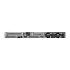 Serwer ProLiant DL360 Gen11 Network Choice - Rack - Xeon Silver 4510 4,1 GHz - 64 GB RAM - 2x 960 GB SSD - 1U - Hot-Swap - 2-drożny