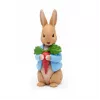 Peter Hase i jego przyjaciele - zbiór opowiadań, figurka audio do odtwarzania