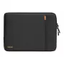 Etui na laptop Tomtoc Defender-A13 dla urządzeń 13,3-calowych, model A13E3D1, wyściełane etui ochronne