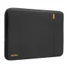 Etui na laptop Tomtoc Defender-A13 dla urządzeń 13,3-calowych, model A13E3D1, wyściełane etui ochronne