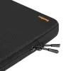 Etui na laptop Tomtoc Defender-A13 dla urządzeń 13,3-calowych, model A13E3D1, wyściełane etui ochronne