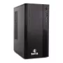YY TERRA PC-BUSINESS 4000 i14100/8/500/±RW/Sil./W11P